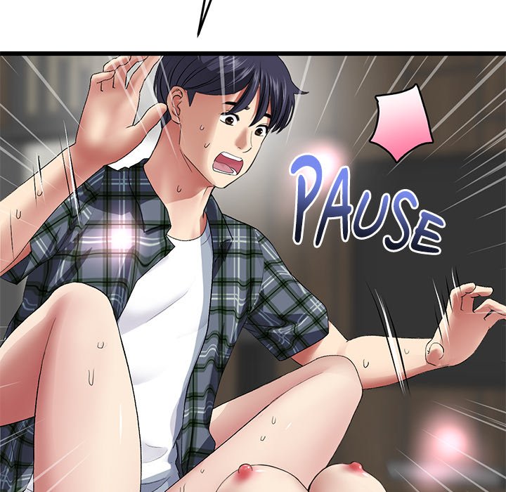 My First and Last Chapter 18 image 79