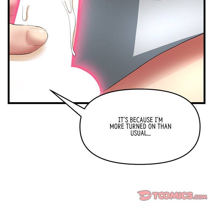 My First and Last Chapter 18 image 83