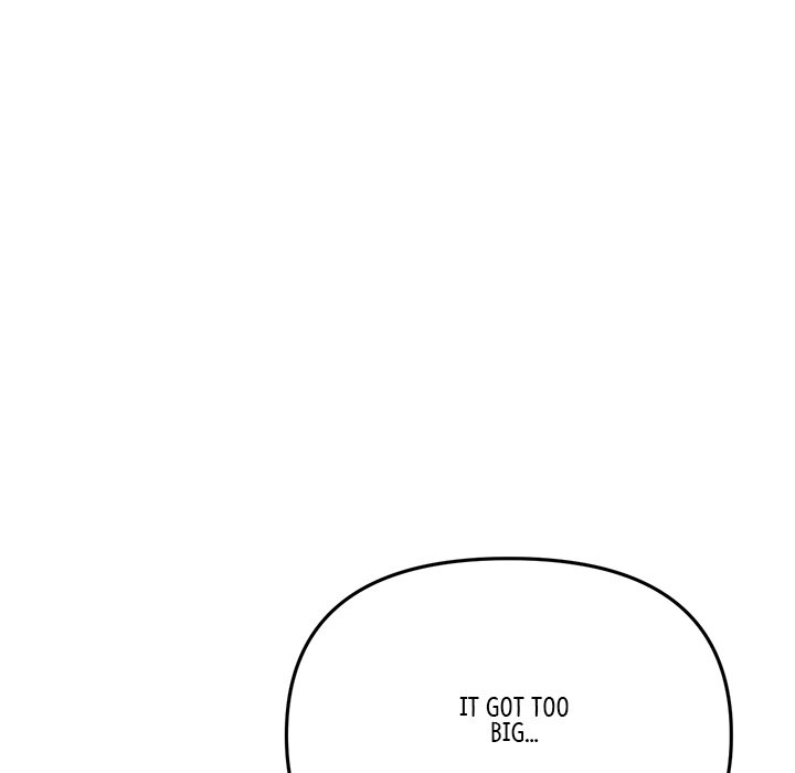 My First and Last Chapter 18 image 84