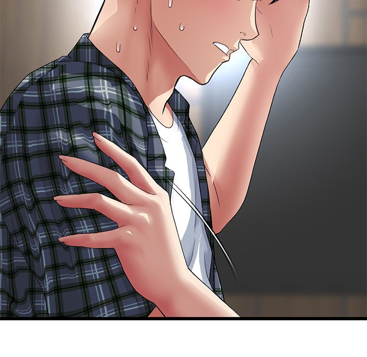 My First and Last Chapter 18 image 89