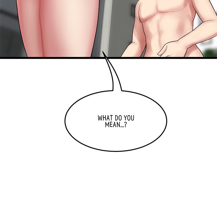 My First and Last Chapter 19 image 9