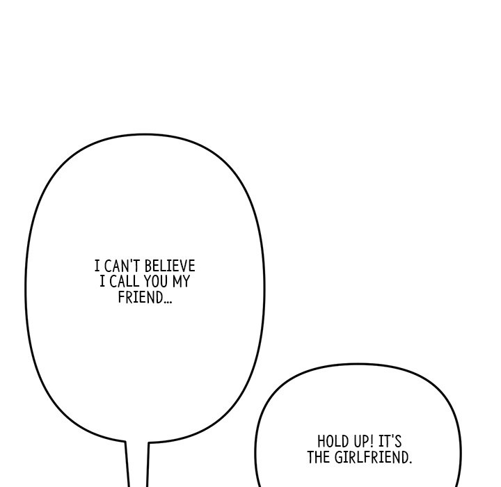 My First and Last Chapter 19 image 100