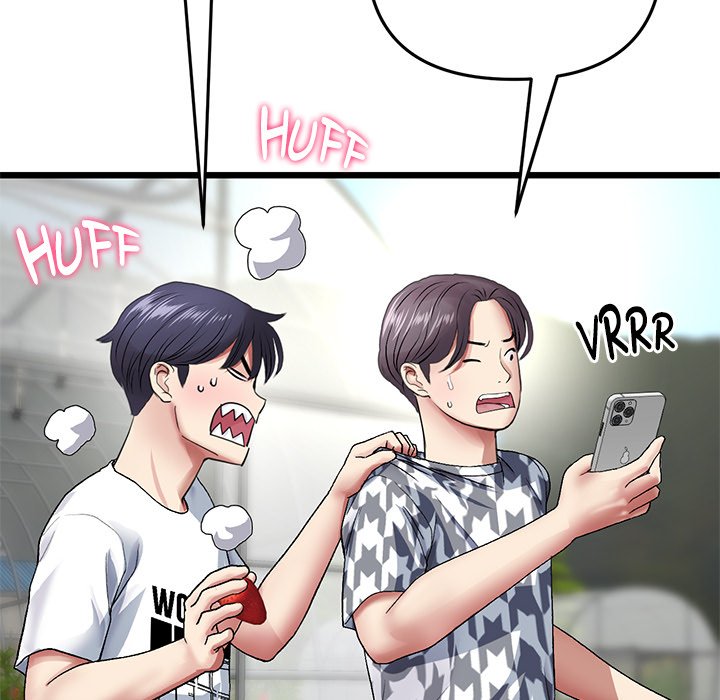 My First and Last Chapter 19 image 101