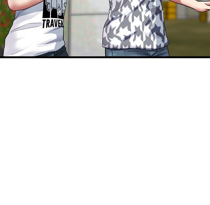 My First and Last Chapter 19 image 102