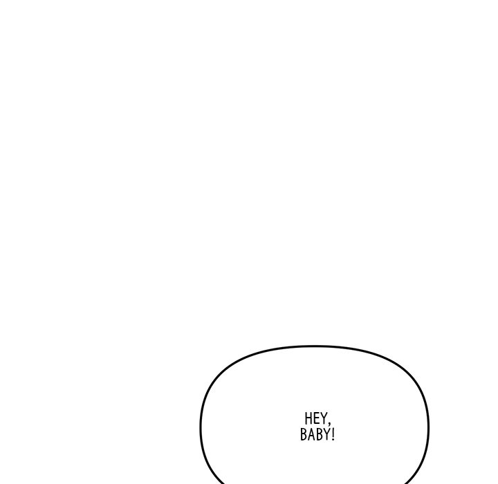 My First and Last Chapter 19 image 103