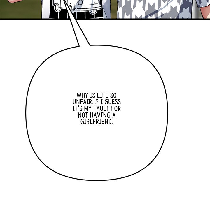 My First and Last Chapter 19 image 105