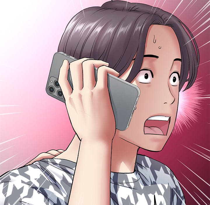My First and Last Chapter 19 image 107