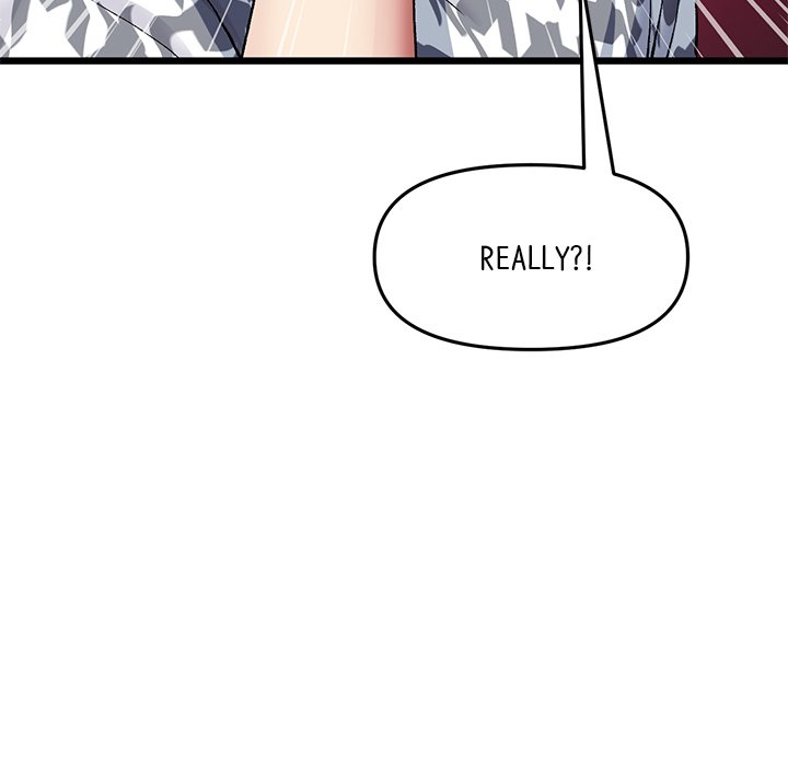 My First and Last Chapter 19 image 108