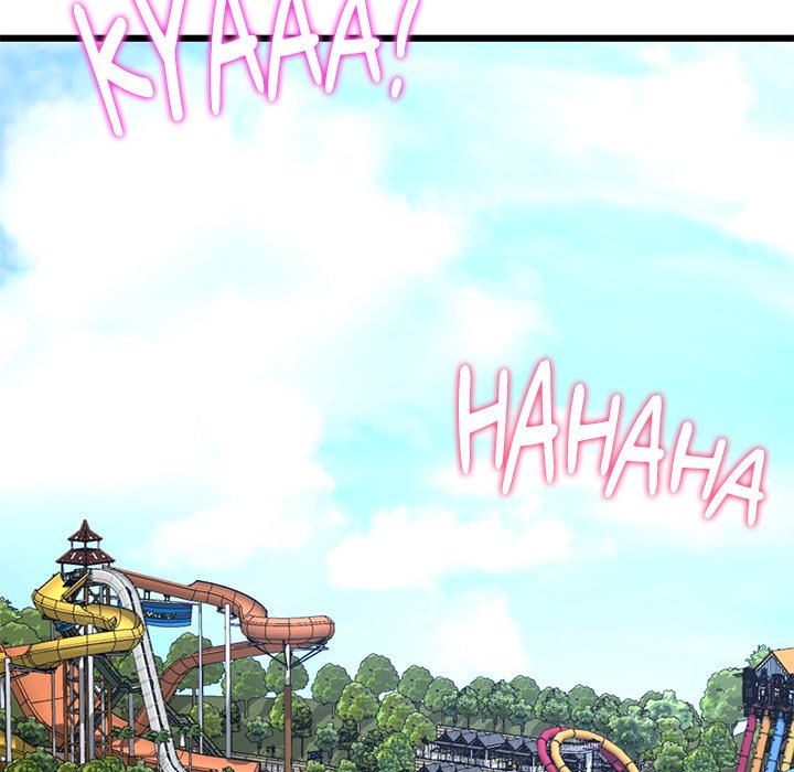 My First and Last Chapter 19 image 111