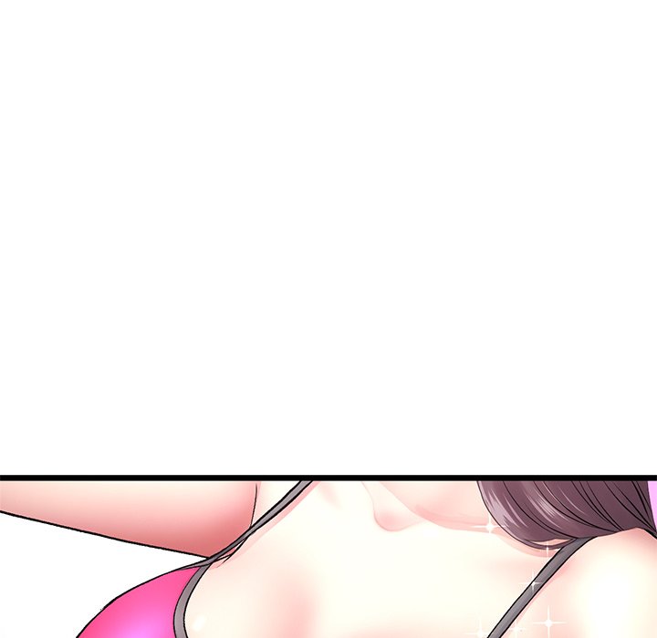My First and Last Chapter 19 image 114