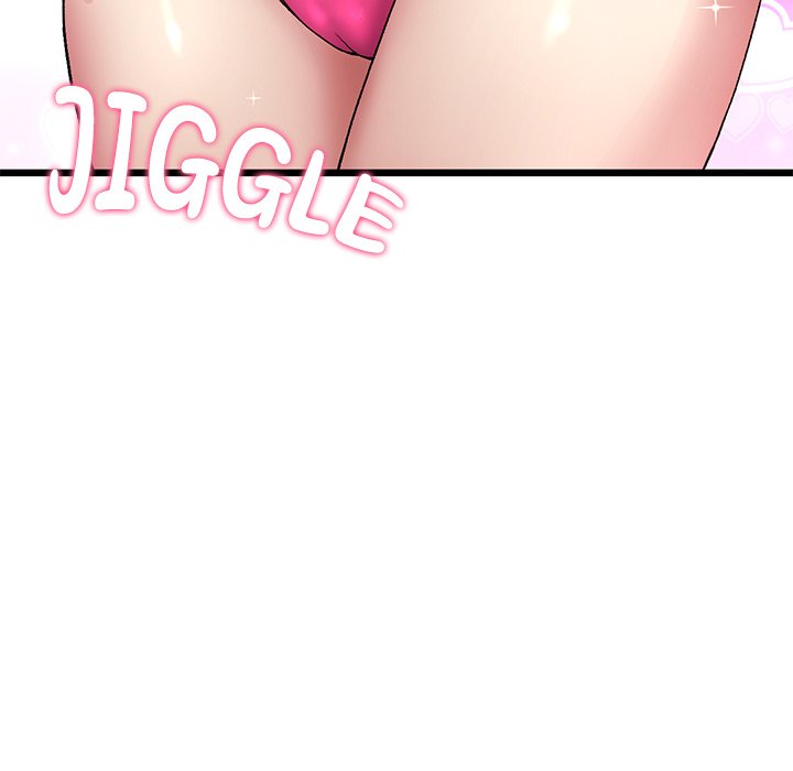 My First and Last Chapter 19 image 118