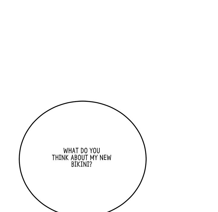 My First and Last Chapter 19 image 119