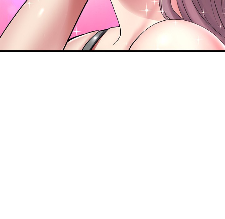 My First and Last Chapter 19 image 121