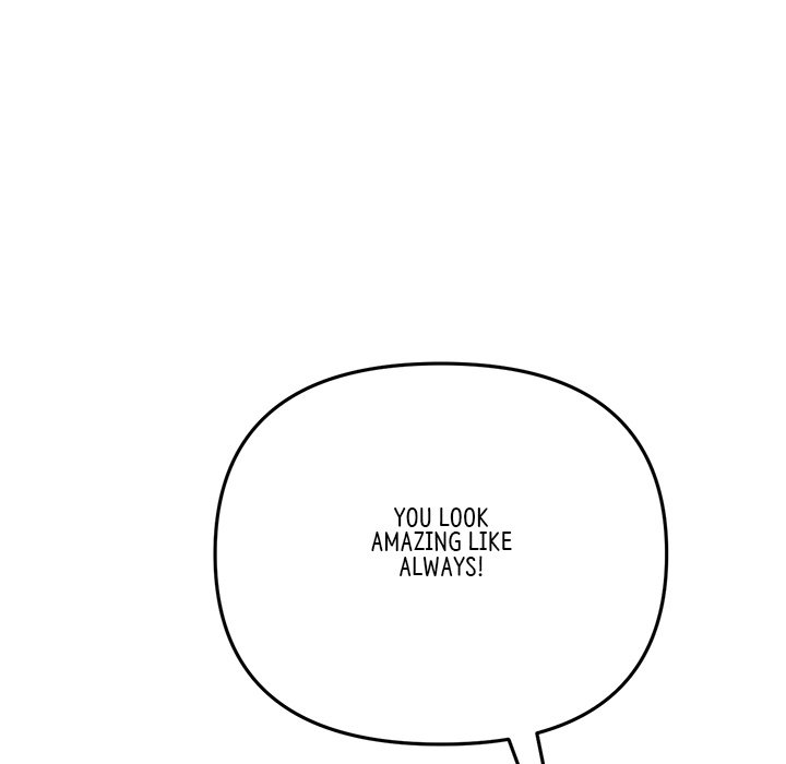 My First and Last Chapter 19 image 122