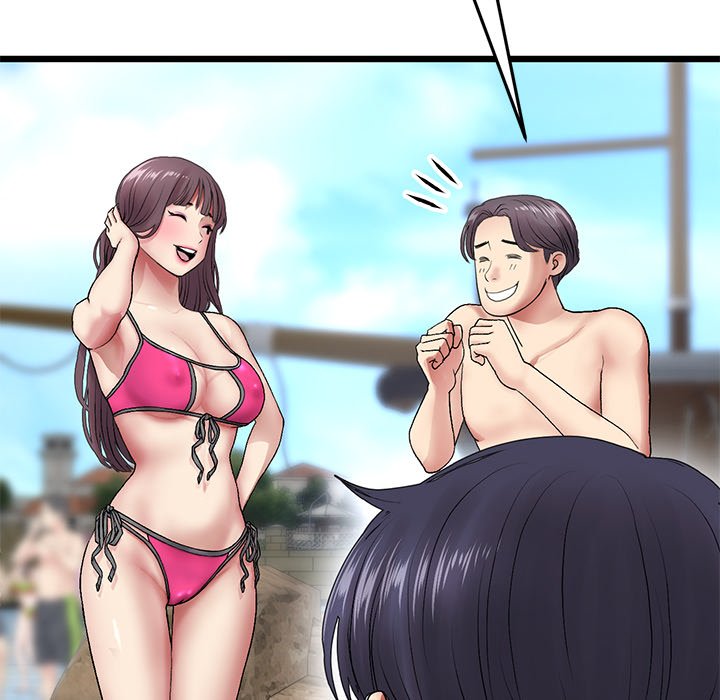 My First and Last Chapter 19 image 123