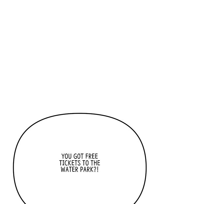 My First and Last Chapter 19 image 128