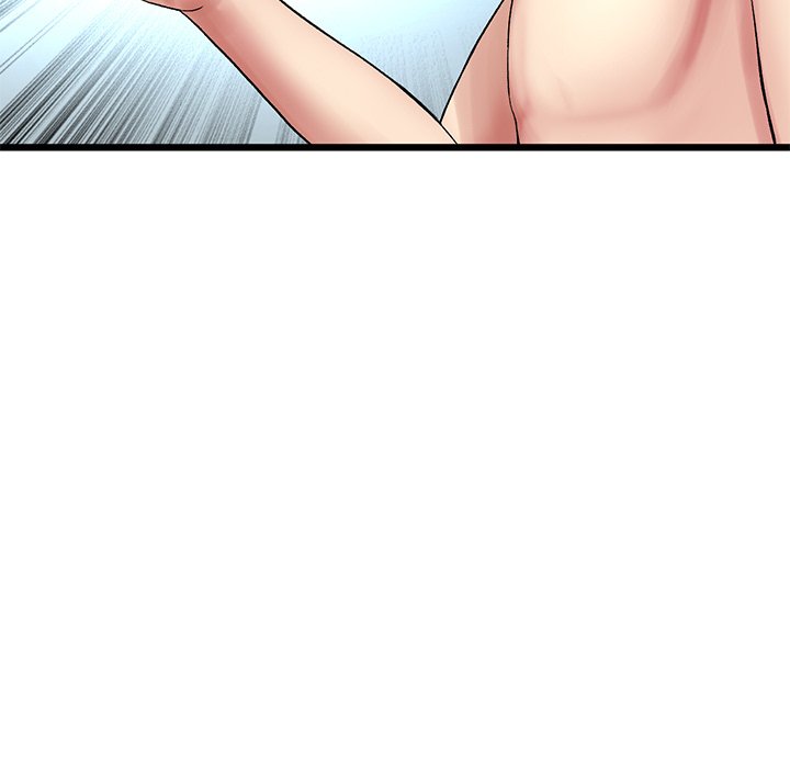 My First and Last Chapter 19 image 12