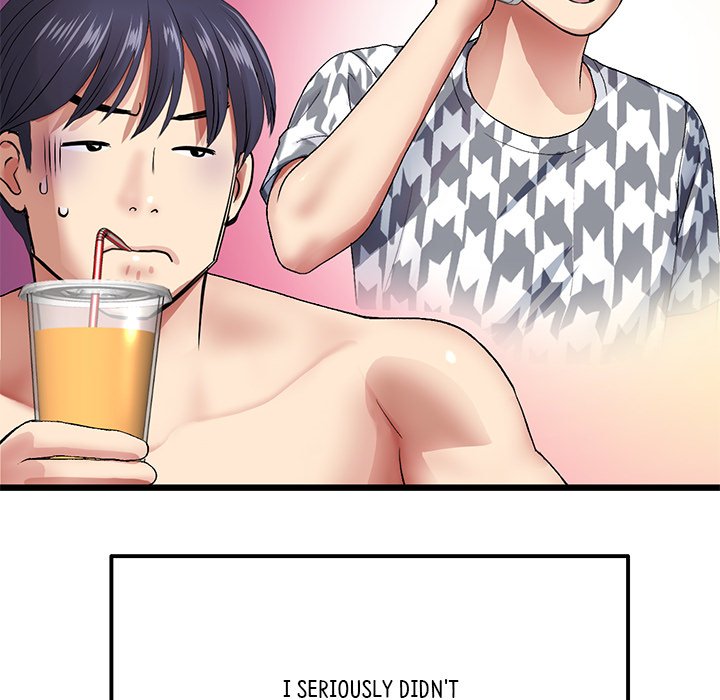 My First and Last Chapter 19 image 130