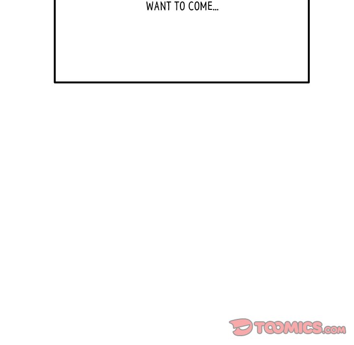 My First and Last Chapter 19 image 131