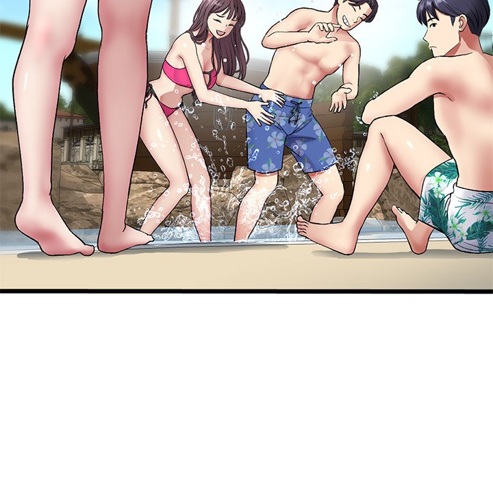 My First and Last Chapter 19 image 133