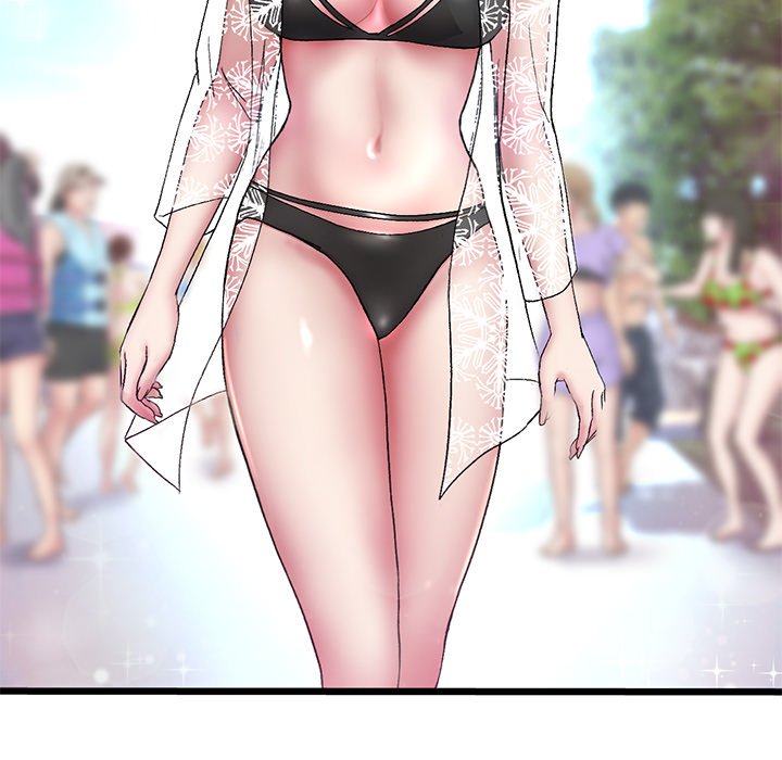 My First and Last Chapter 19 image 136