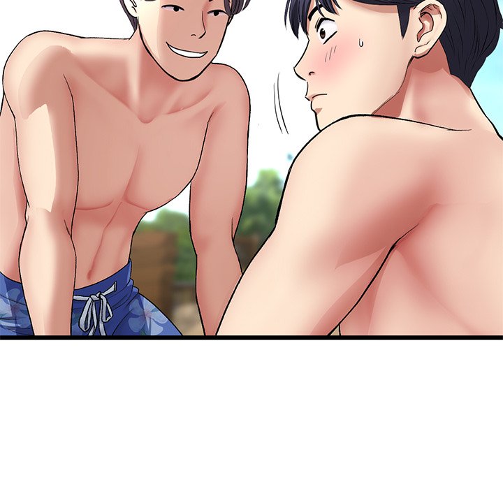 My First and Last Chapter 19 image 142