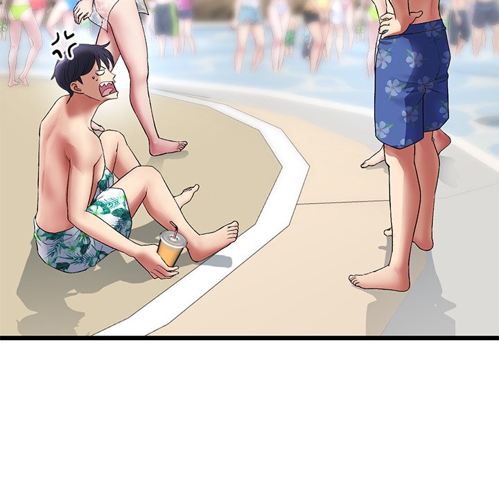 My First and Last Chapter 19 image 145