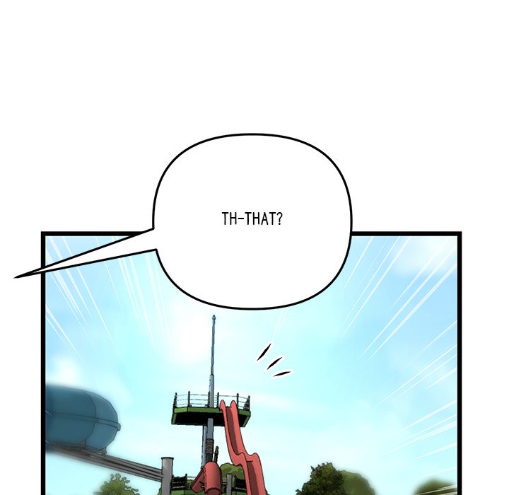My First and Last Chapter 19 image 153