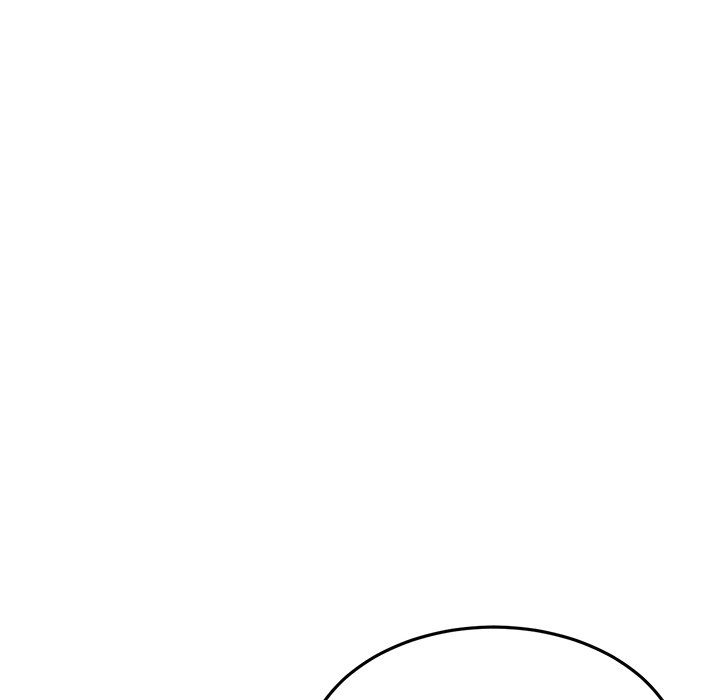 My First and Last Chapter 19 image 155