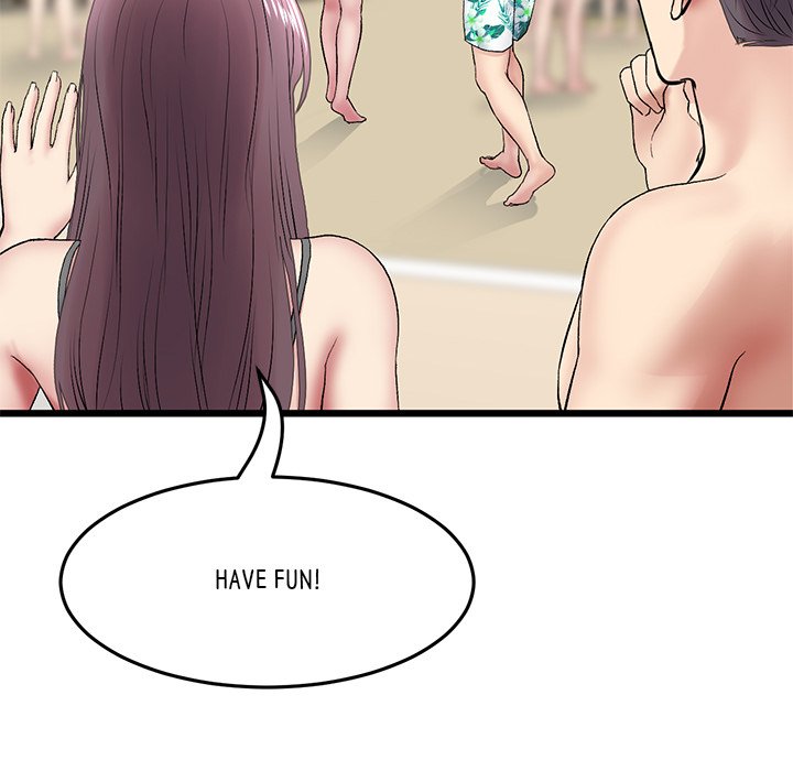 My First and Last Chapter 19 image 160