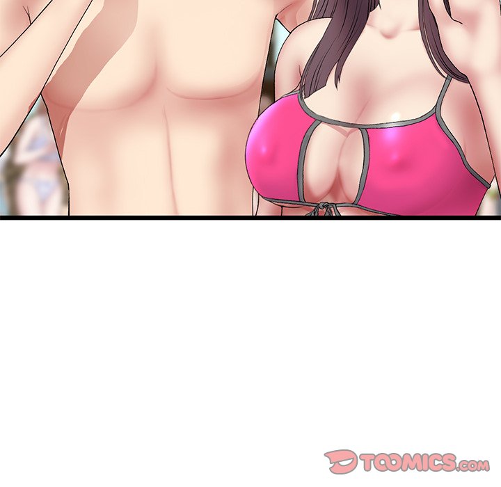 My First and Last Chapter 19 image 163