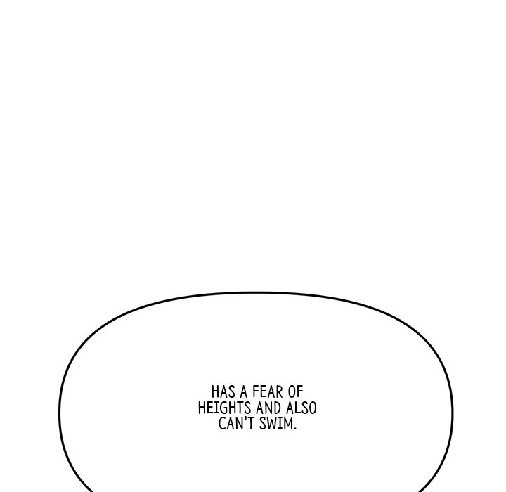 My First and Last Chapter 19 image 165