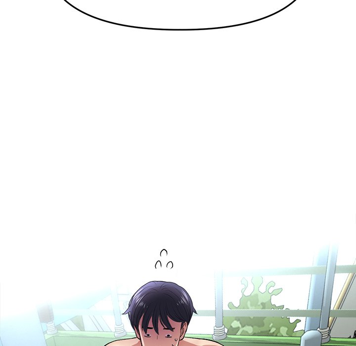 My First and Last Chapter 19 image 166