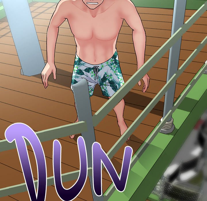 My First and Last Chapter 19 image 167