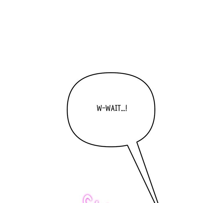 My First and Last Chapter 19 image 16