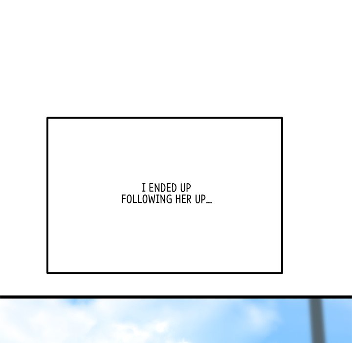 My First and Last Chapter 19 image 170