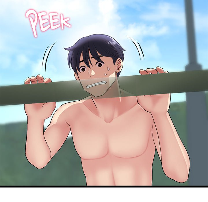 My First and Last Chapter 19 image 171