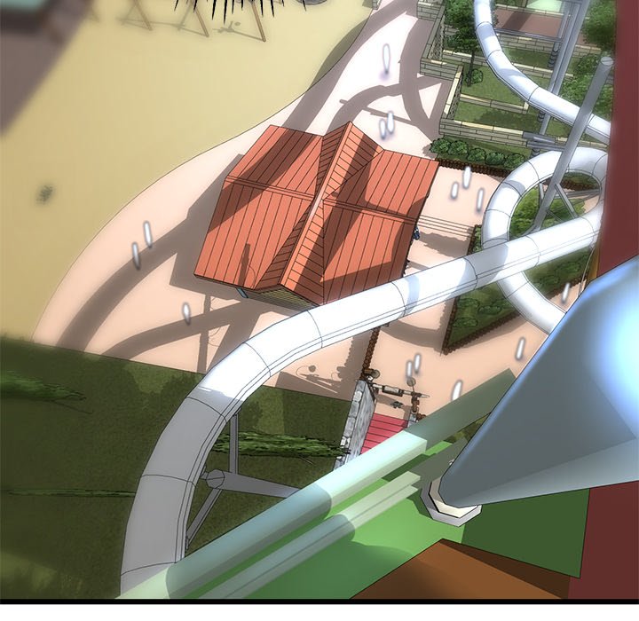 My First and Last Chapter 19 image 174