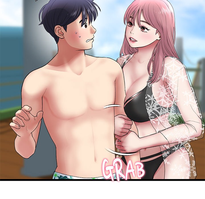 My First and Last Chapter 19 image 177