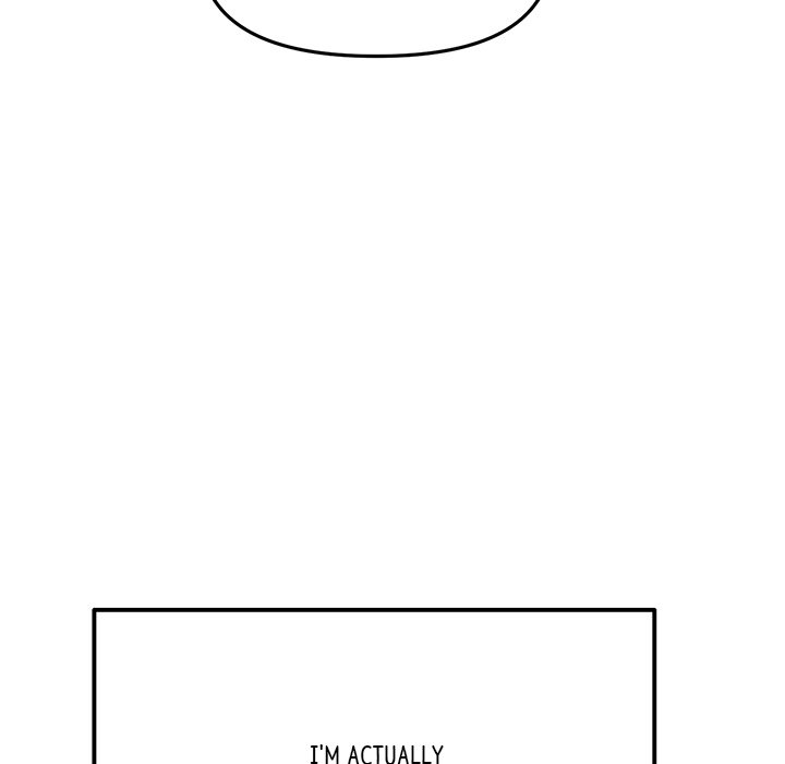 My First and Last Chapter 19 image 181