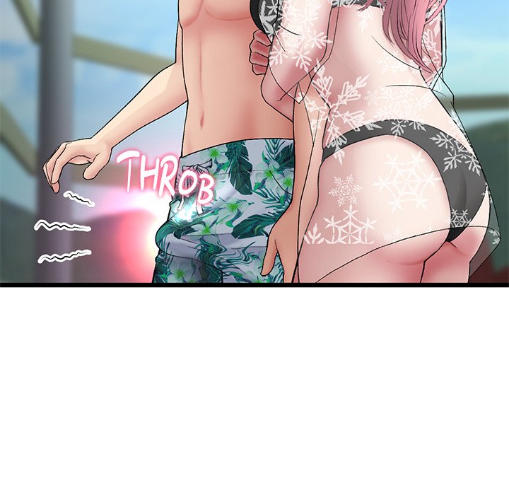 My First and Last Chapter 19 image 183