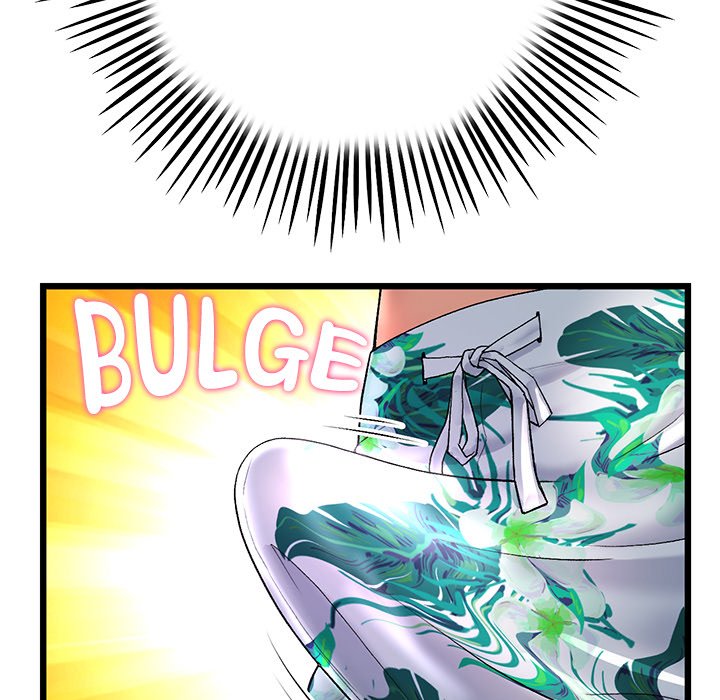 My First and Last Chapter 19 image 185