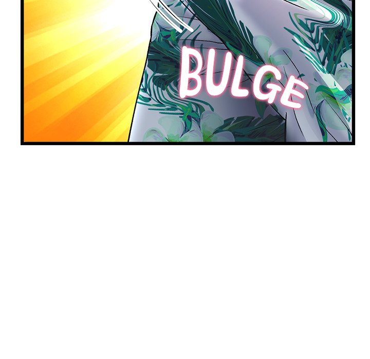 My First and Last Chapter 19 image 186