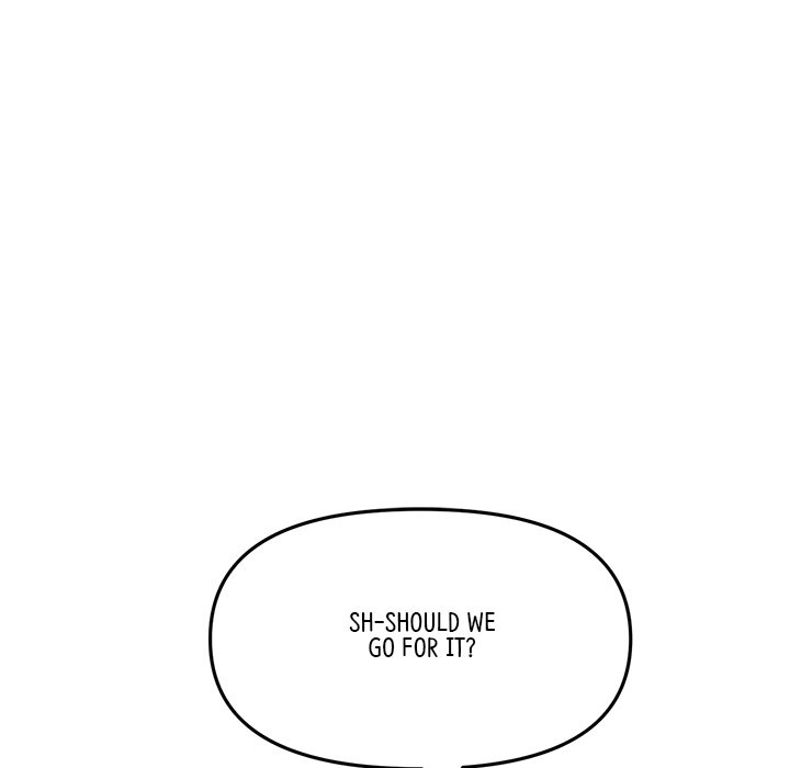 My First and Last Chapter 19 image 187