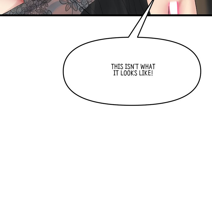 My First and Last Chapter 19 image 18