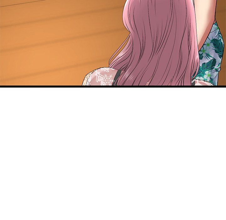 My First and Last Chapter 19 image 189