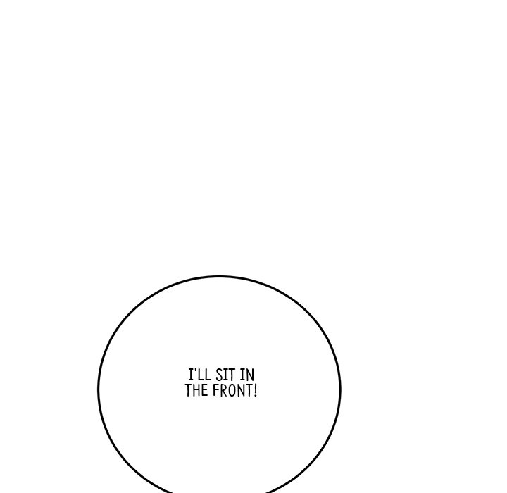 My First and Last Chapter 19 image 190