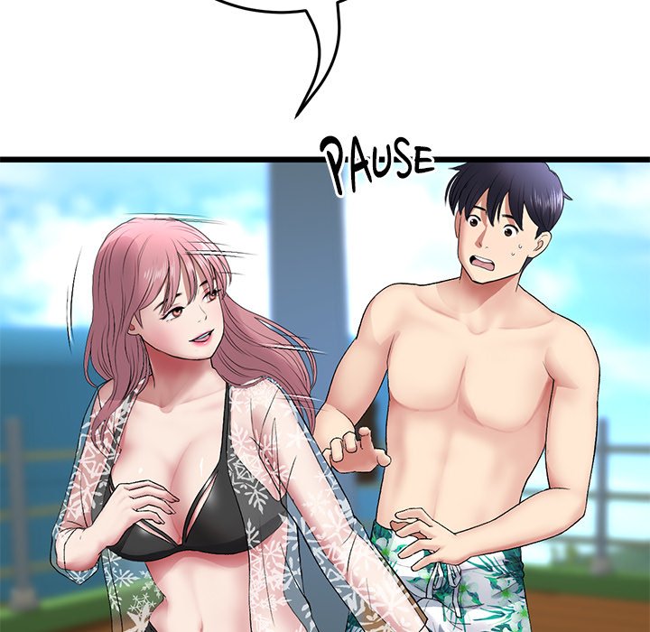 My First and Last Chapter 19 image 191