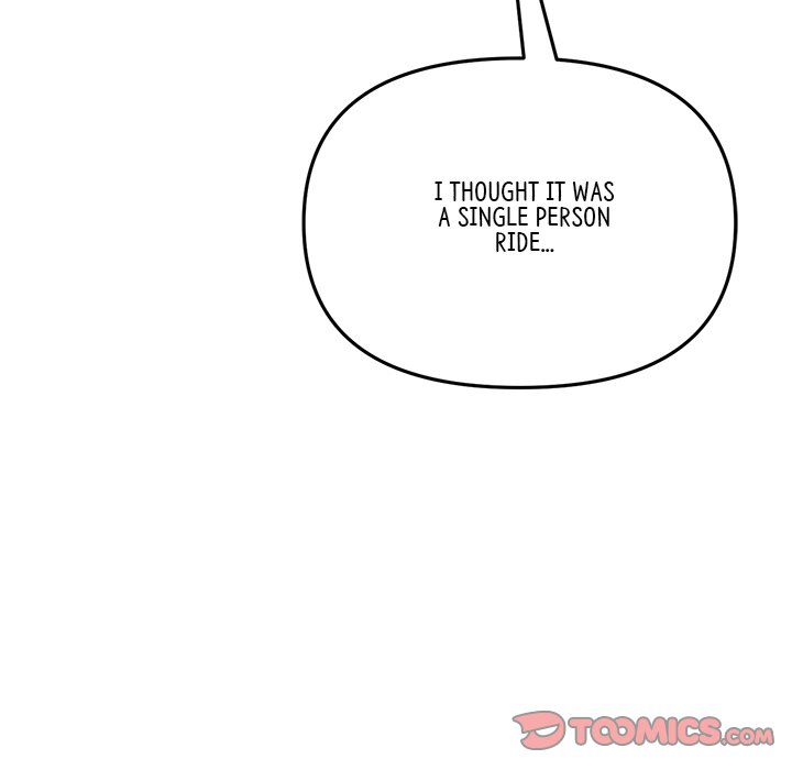 My First and Last Chapter 19 image 195