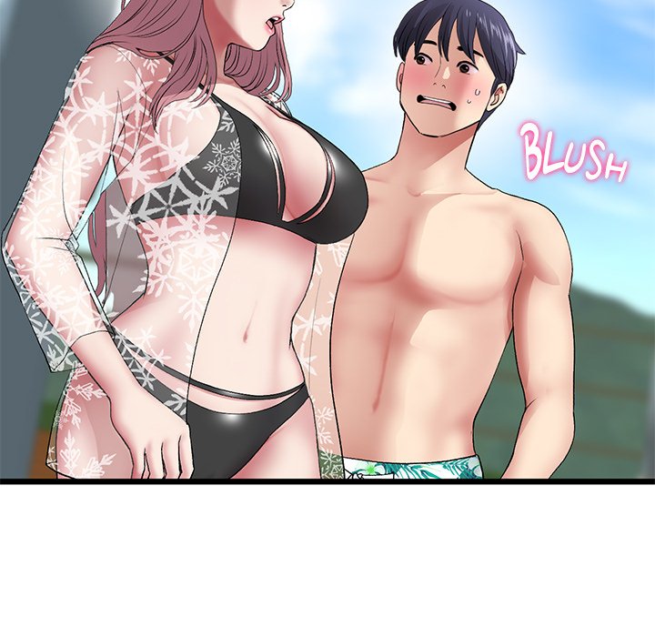 My First and Last Chapter 19 image 197
